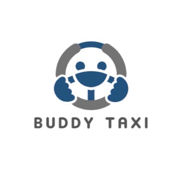 BuddyTaxi
